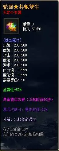 32.webp