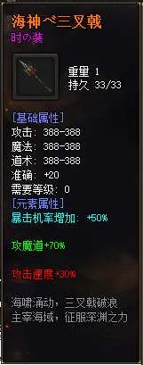 37.webp