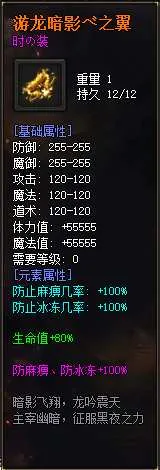 38.webp