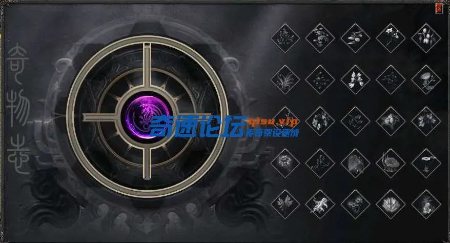 QQ_1746361749237.webp