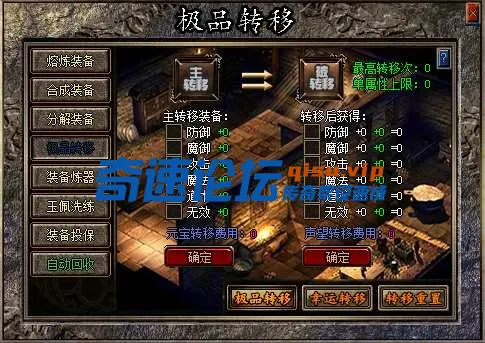 QQ_1746361799202.webp