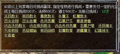 QQ_1746361845340.webp