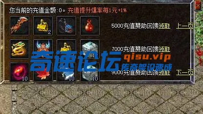QQ_1746361940426.webp
