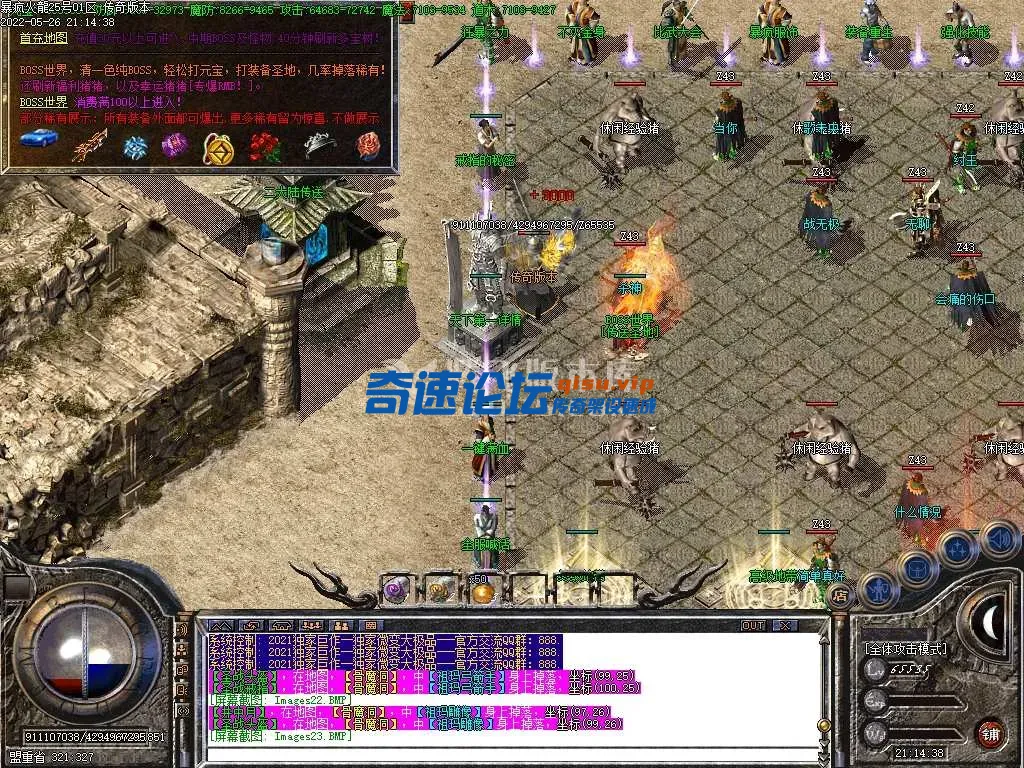 image.webp