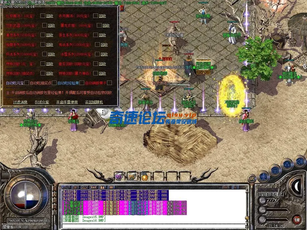 image.webp