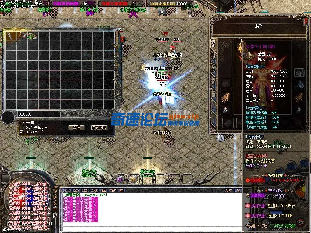 image.webp