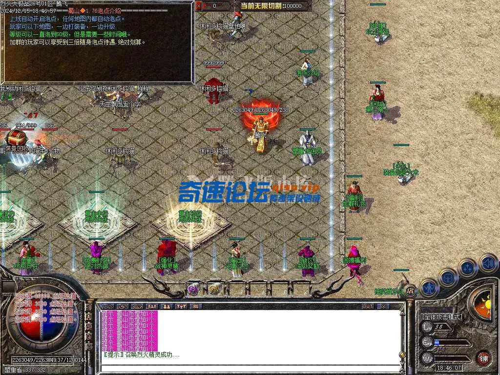 image.webp