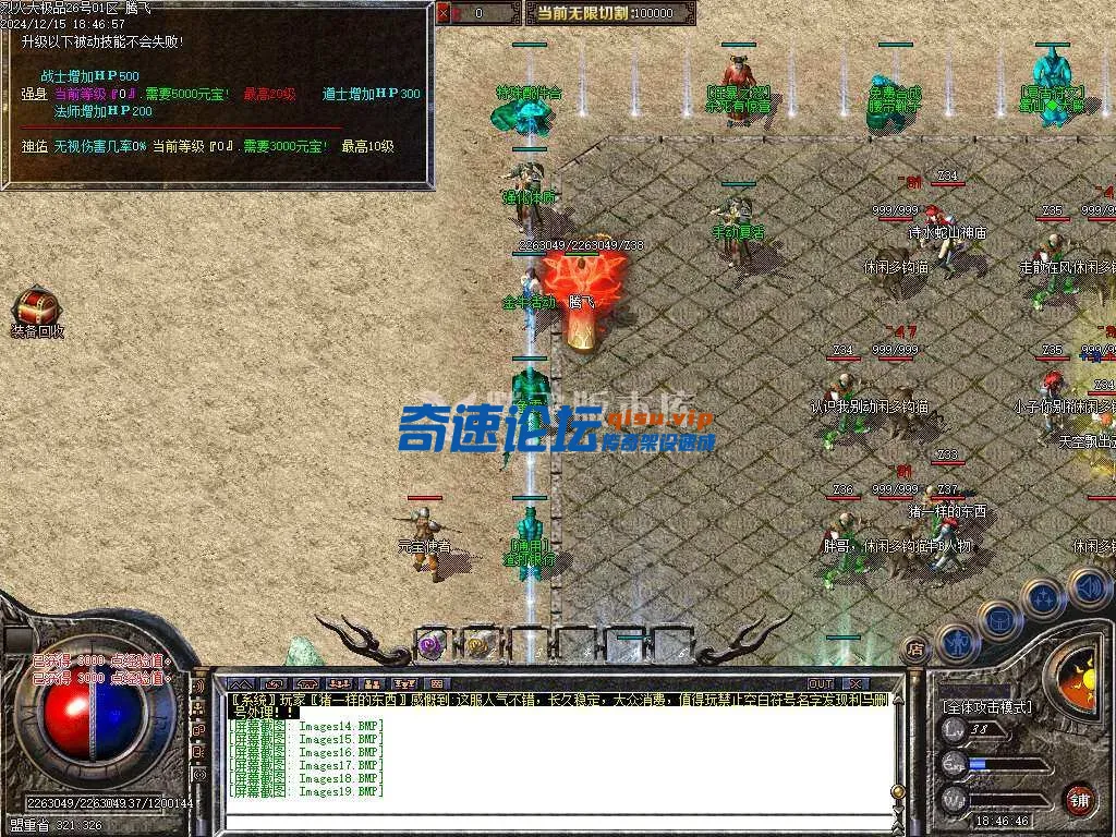 image.webp