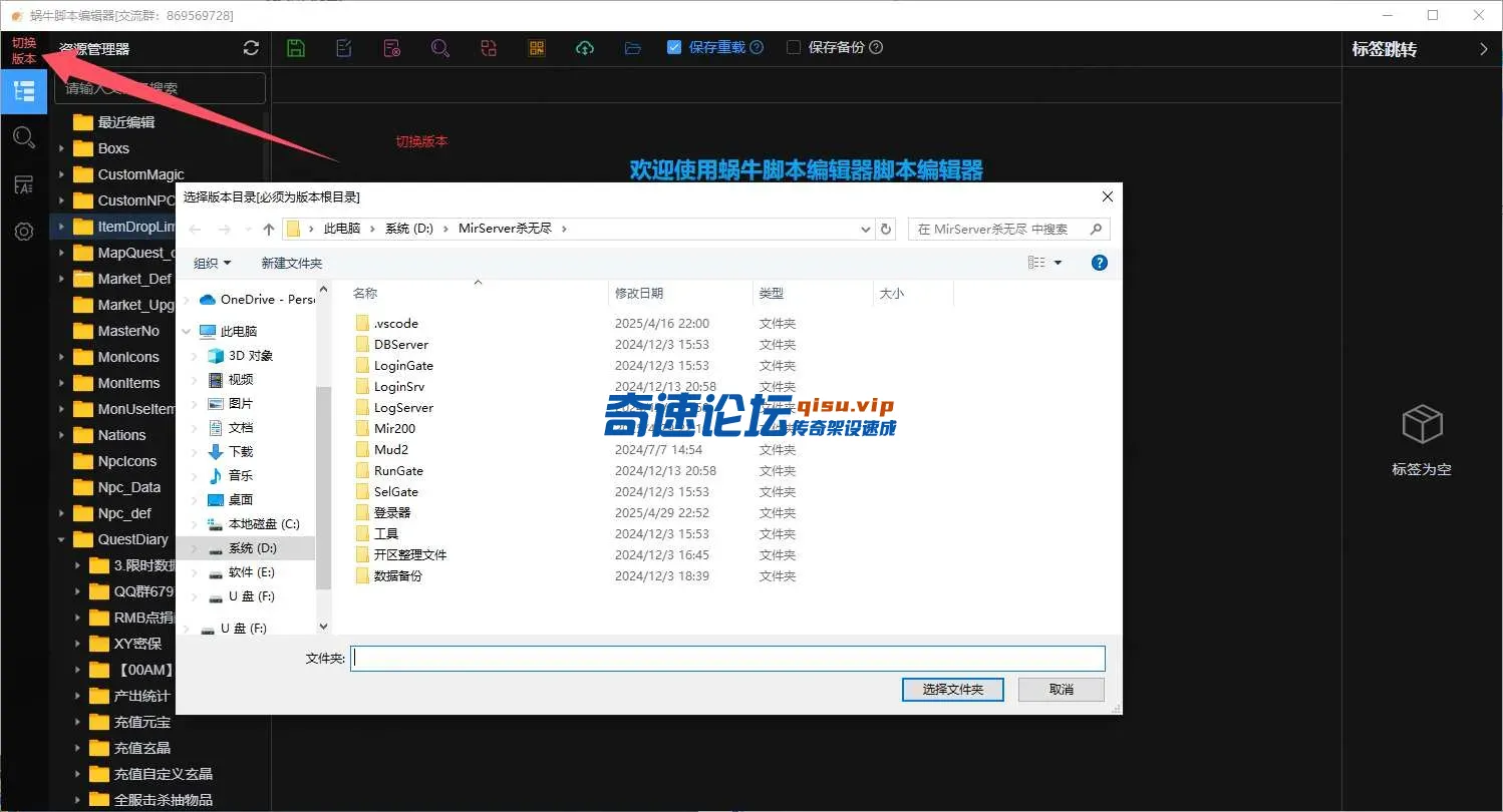 2.webp