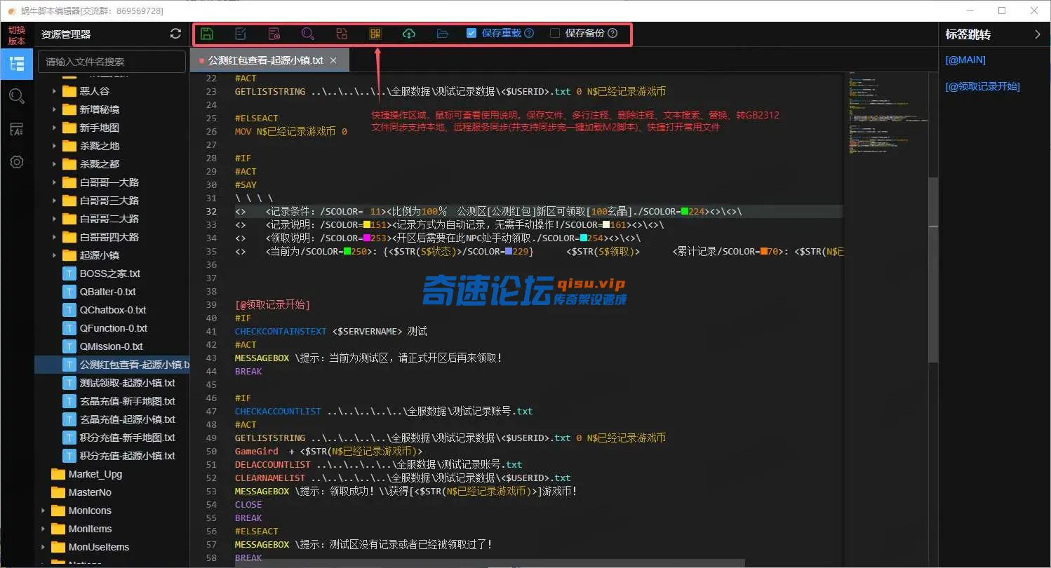 4.webp