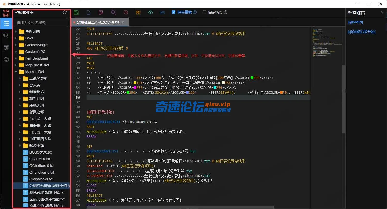 6.webp