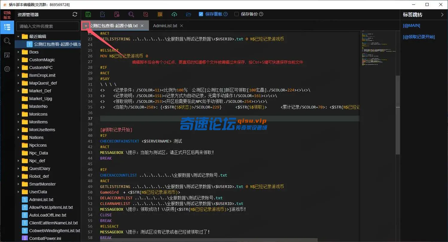 9.webp