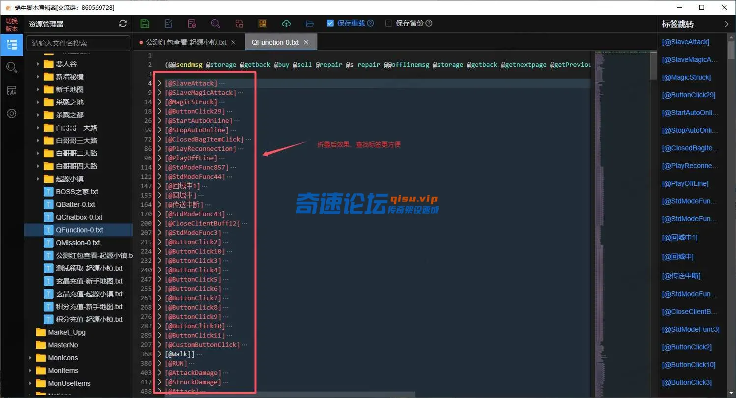 8.webp