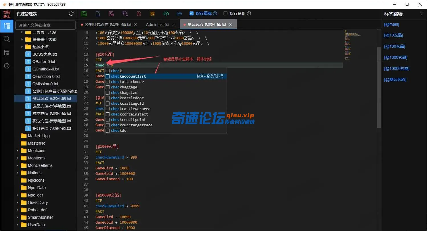 13.webp
