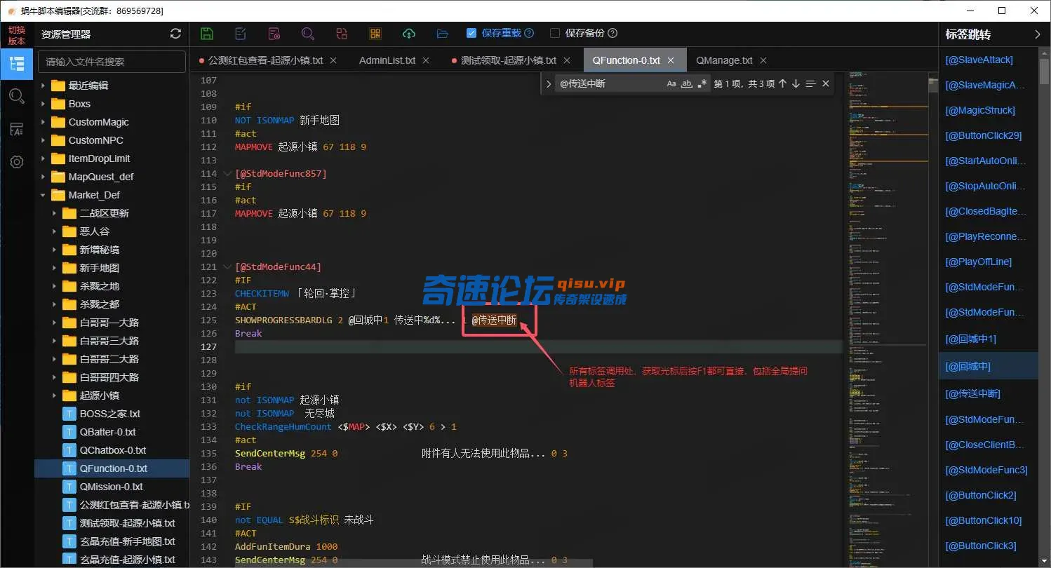 16.webp