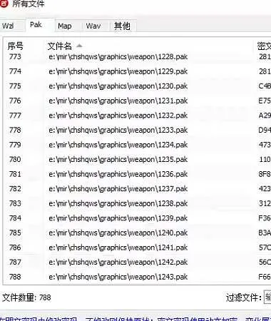 2.webp