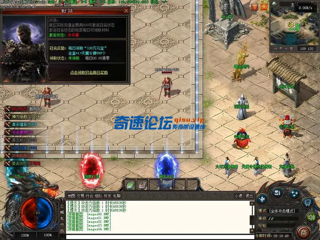 Images05.webp