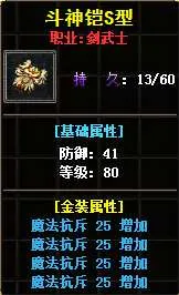 ]8L0{5C0%{GMJ1FFJY7.webp