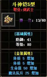 [6O6937SSS)[I~M1L2UKDLW.webp