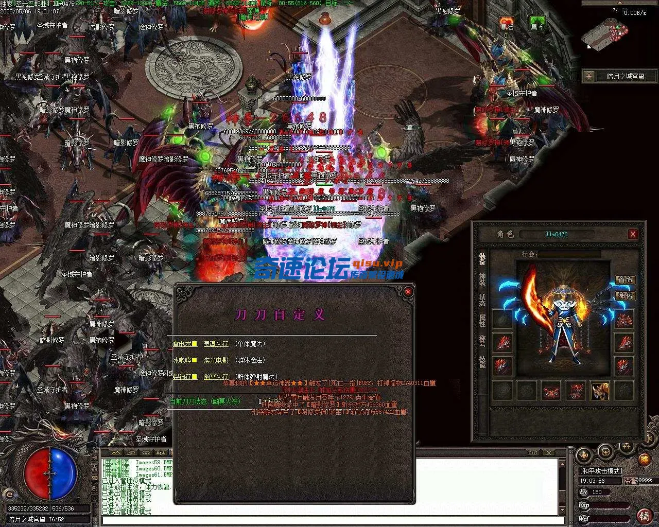 Images62.webp