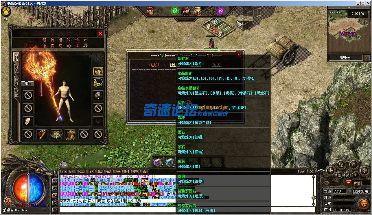 68HXQT82@`Y]XBJL`LK]U{L.webp