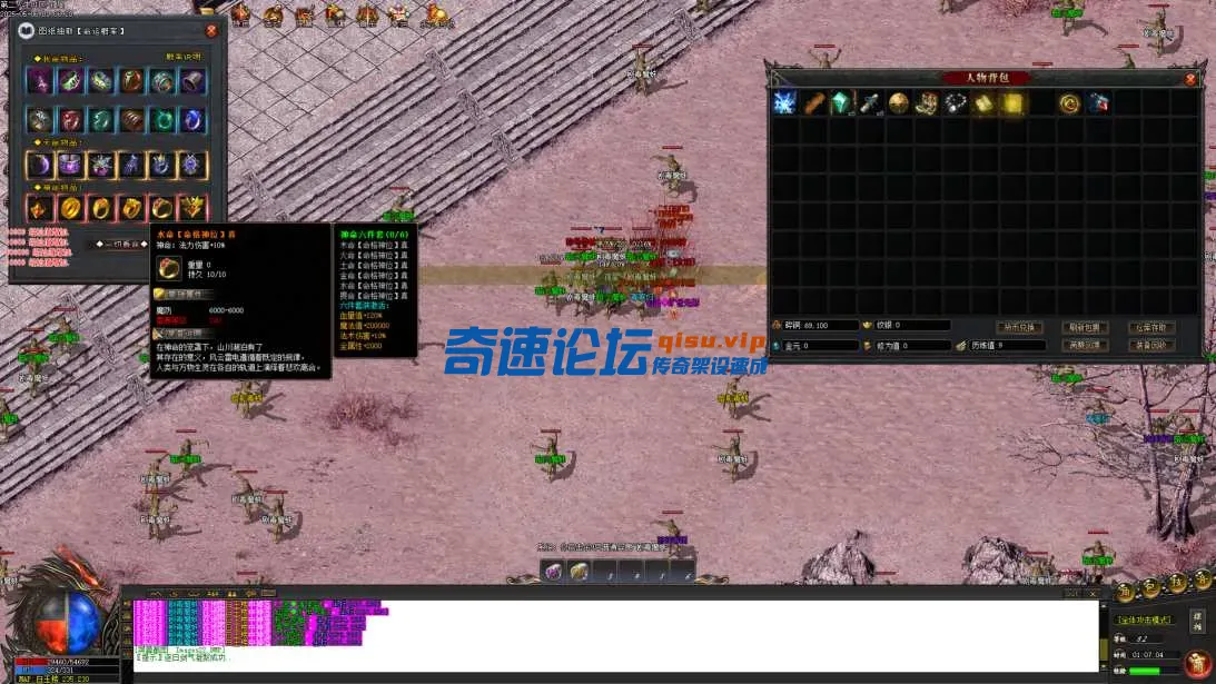 Images23.webp