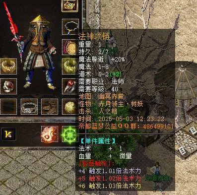1b4027ea-e1e4-47bf-8c27-2ae8ee38c4b4.webp