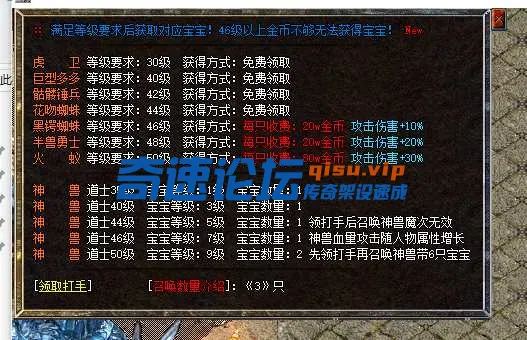 5ef6bb47-1e43-4304-a14b-6c5a0decd72d.webp