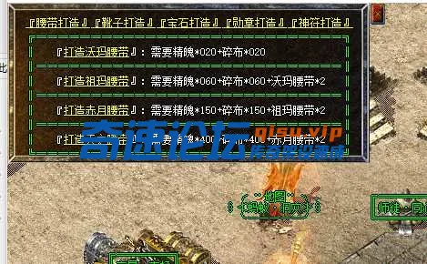 44b0ff5f-b881-4f4b-a1f4-785a3fa5ea01.webp