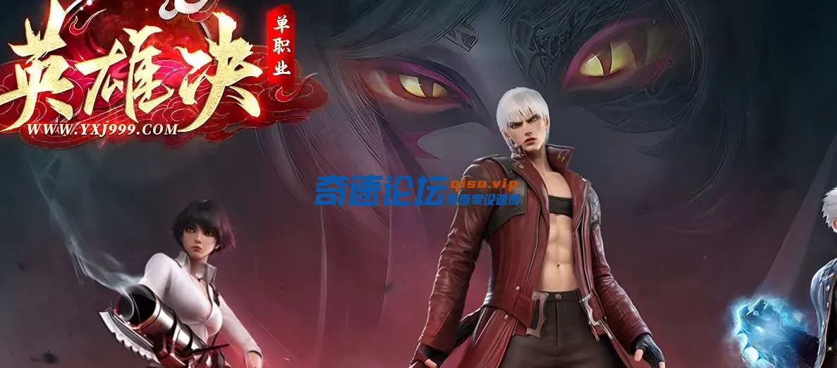 QQ_1746618479959.webp