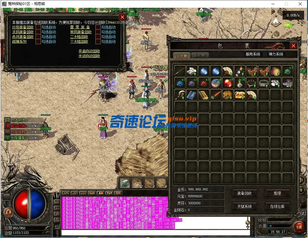 23.webp