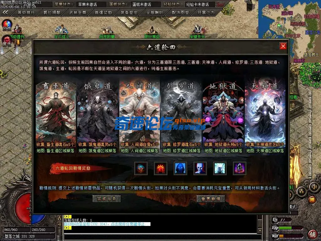 Images19.webp