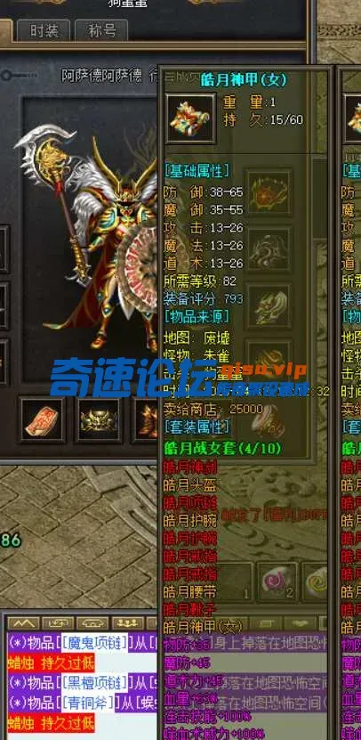 125629vdr2t6cbq2d2t7tw.webp