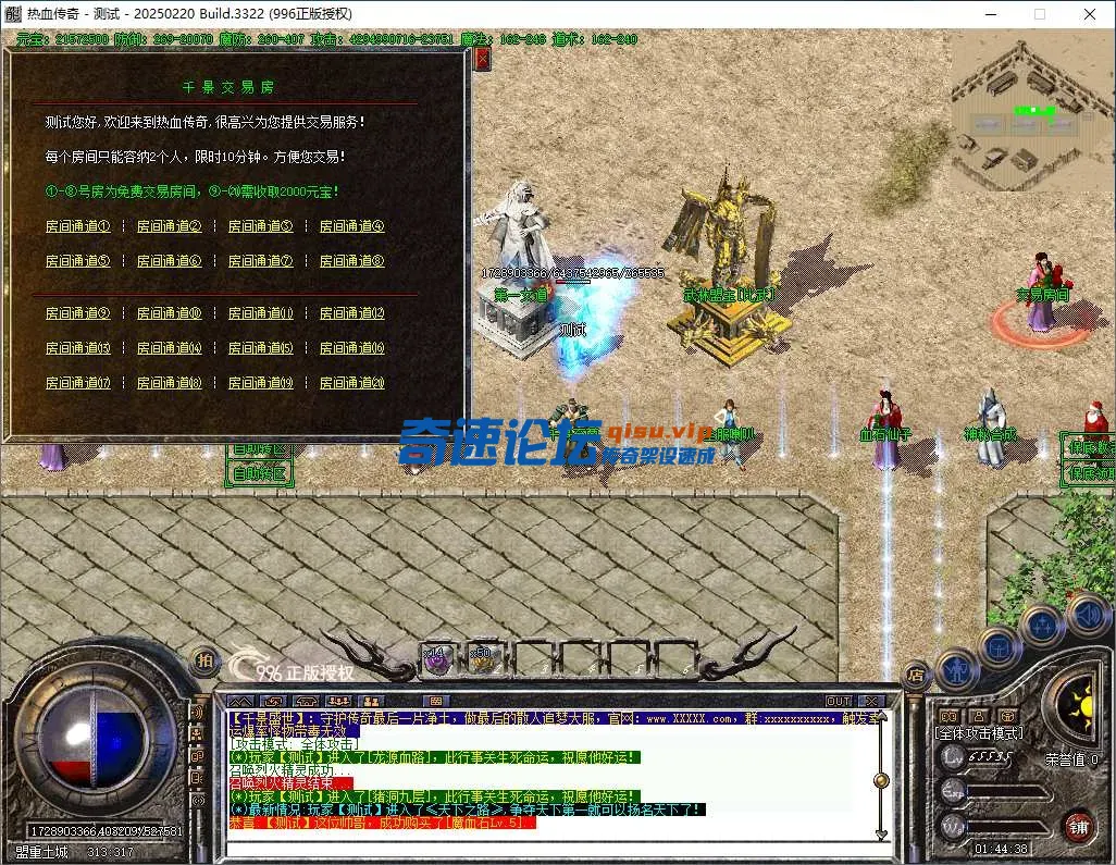 4ee50e56-3b46-447e-a18d-0bf14e7fd758.webp