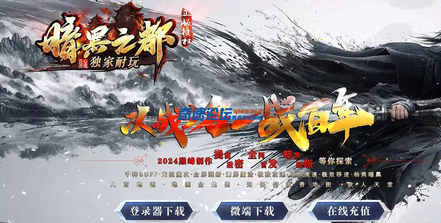 {FFN`NXX04HD~{]_P(%KQ8V.webp