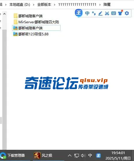 47888.webp