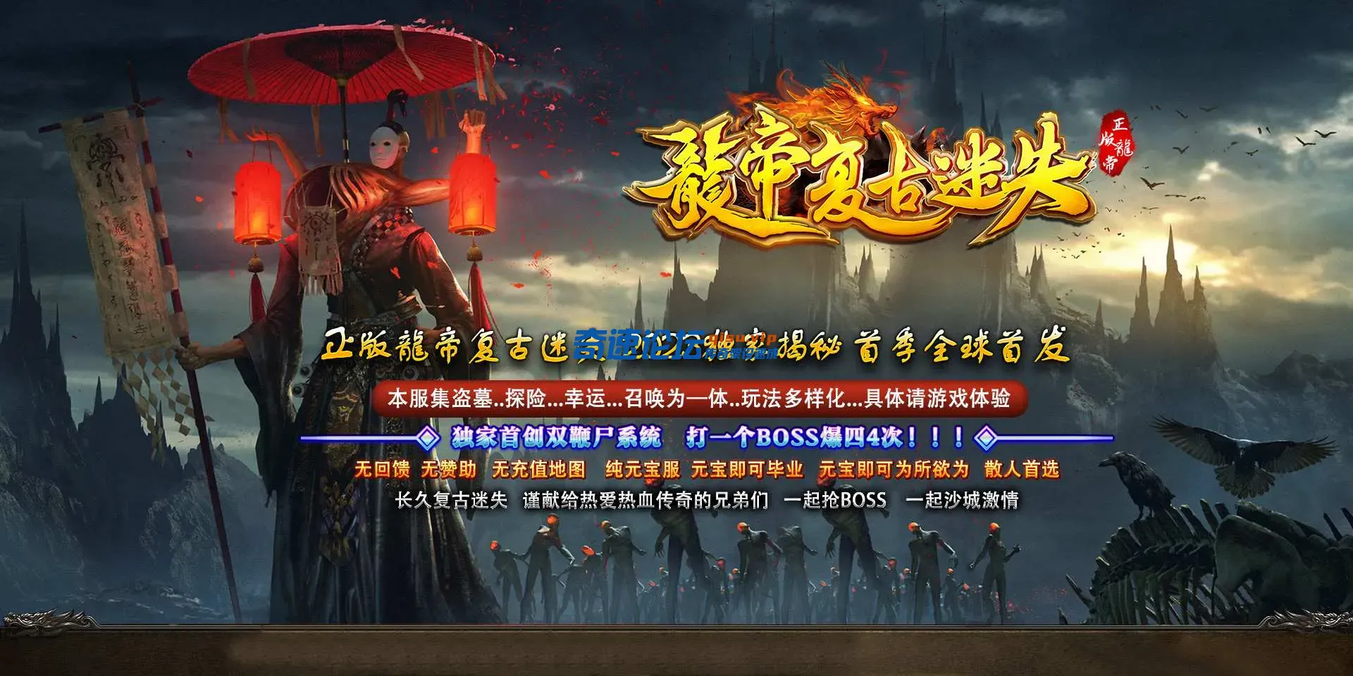 bg.webp