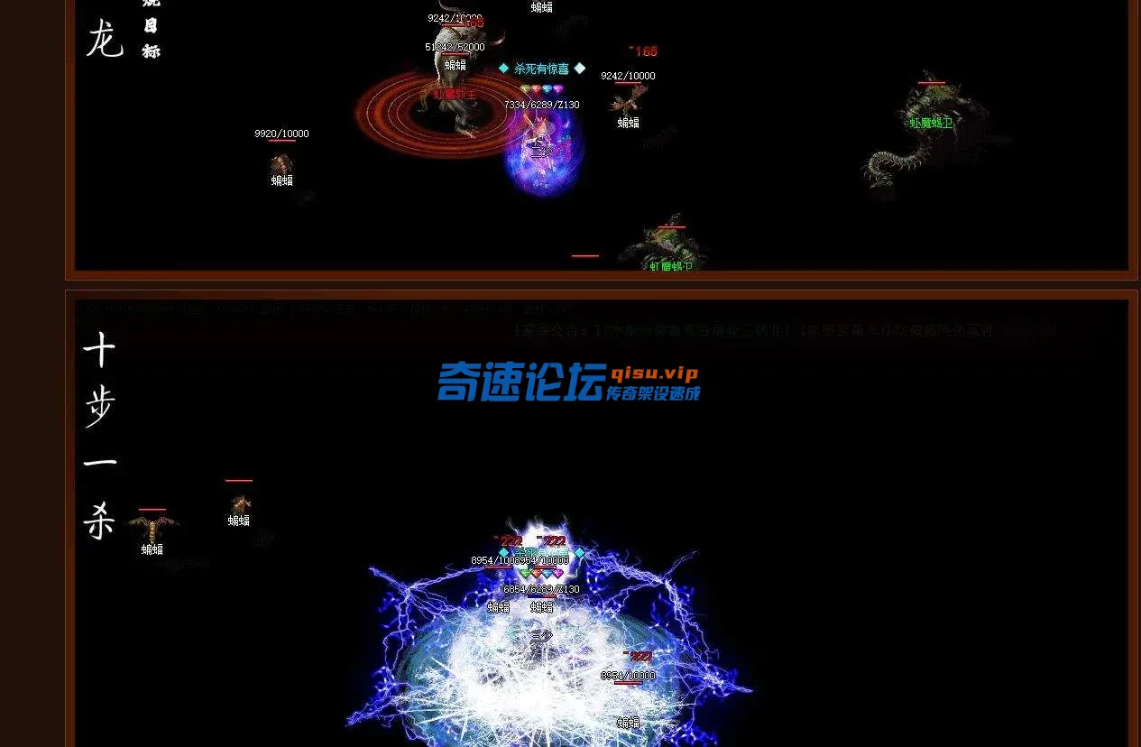 360截图20250516143113138.webp
