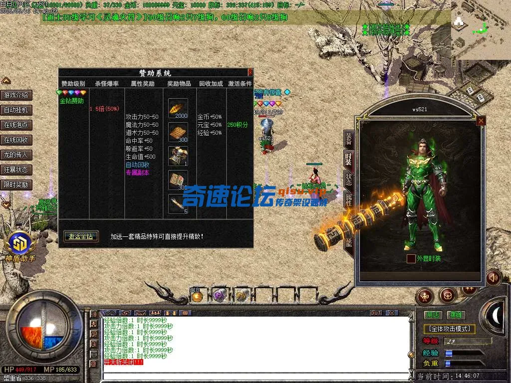 Images06.webp