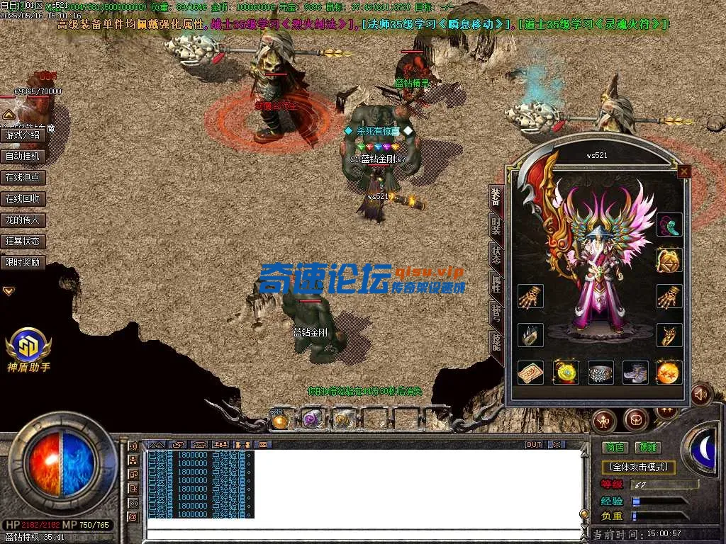 Images08.webp