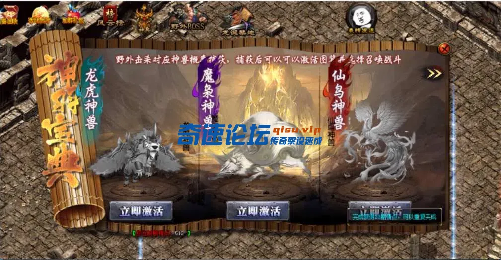 微信图片_20250505153203.webp
