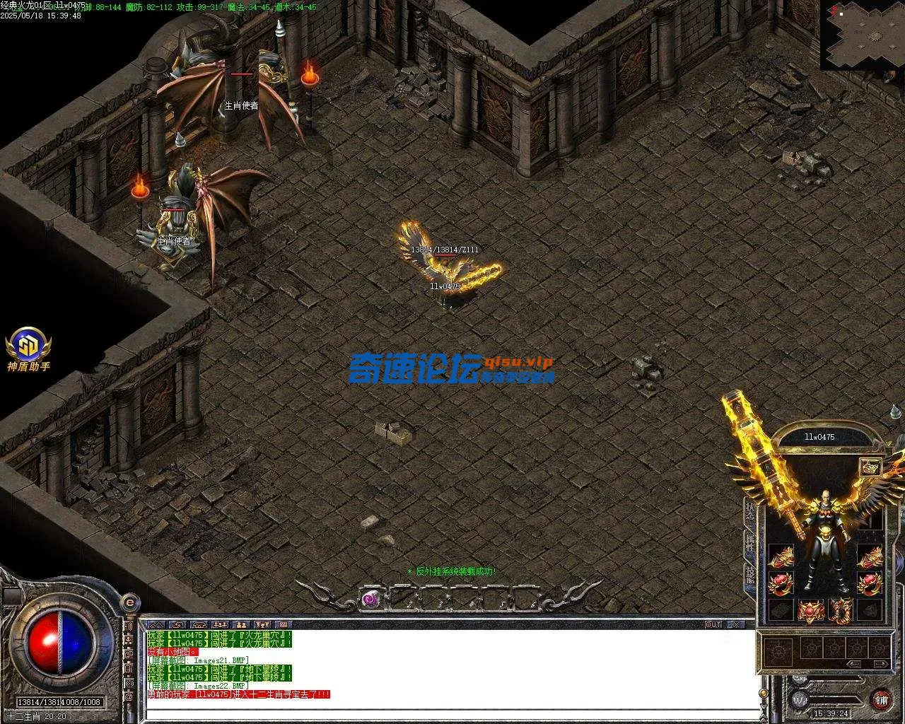 Images23.webp