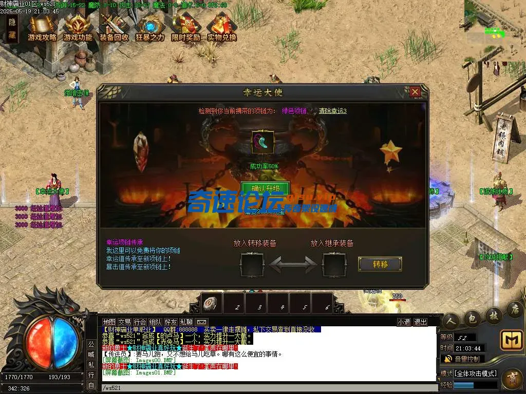 Images02.webp