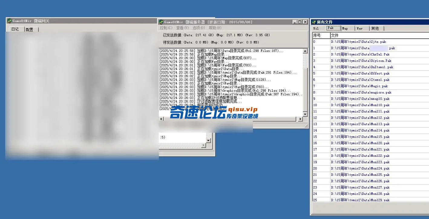 2.webp