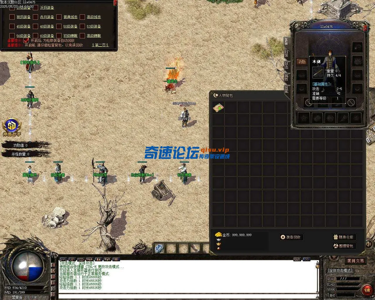 Images00.webp