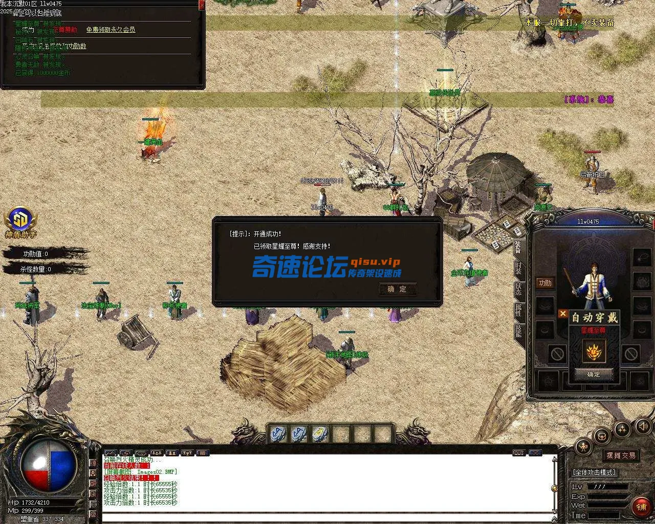Images03.webp