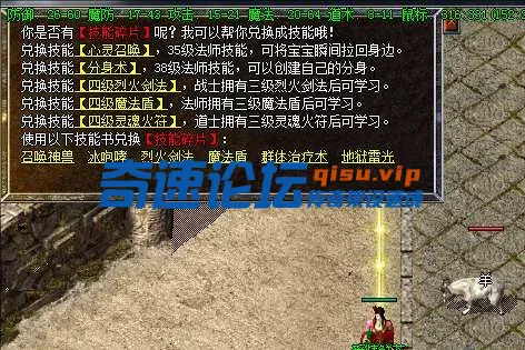 2B5DEA5CA95E8CE460C14915E8B4B79A.webp