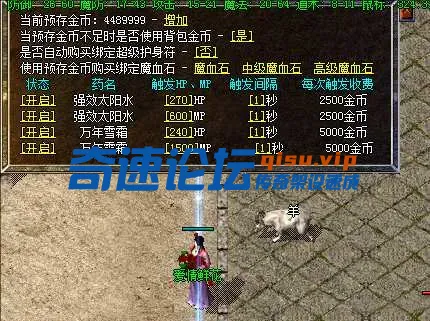 35D50EB41D42B8615CEB130582A6181C.webp