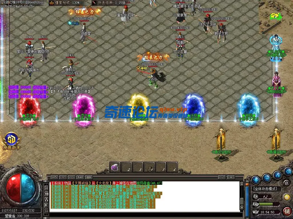 Images02.webp