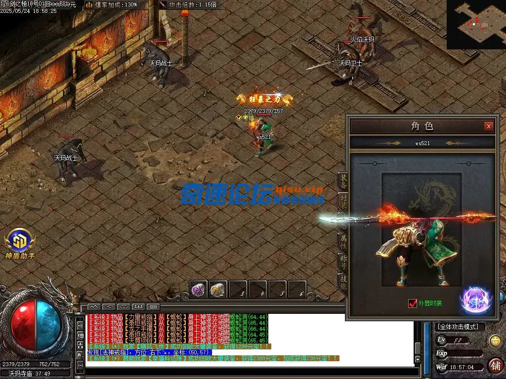 Images05.webp